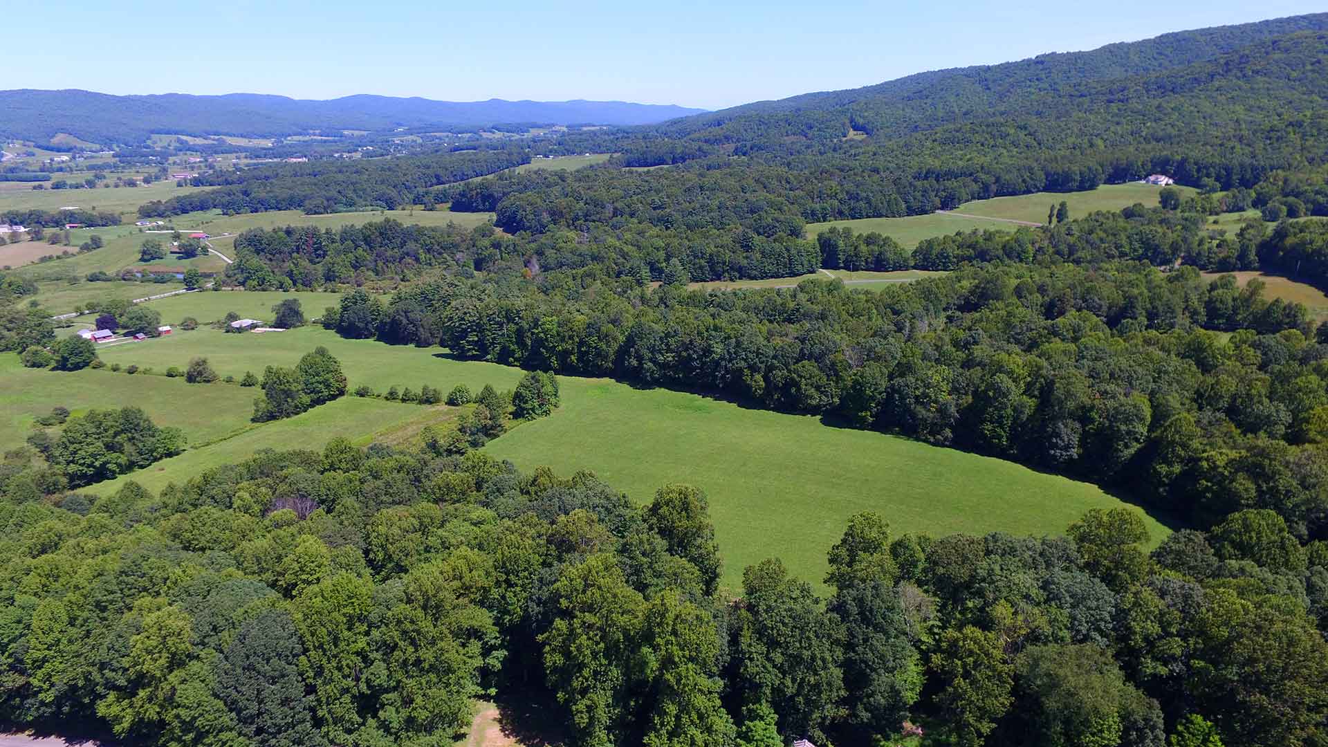 About Buckles Properties And Mountain City TN Homes Land Farms And 